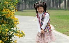 妻子的诱惑03中文字幕